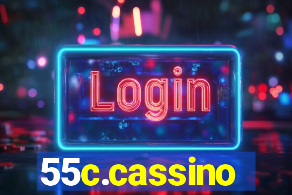 55c.cassino