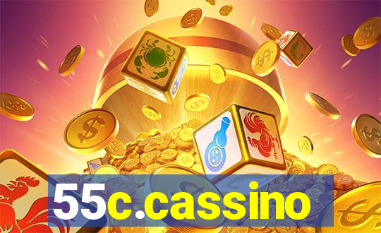 55c.cassino