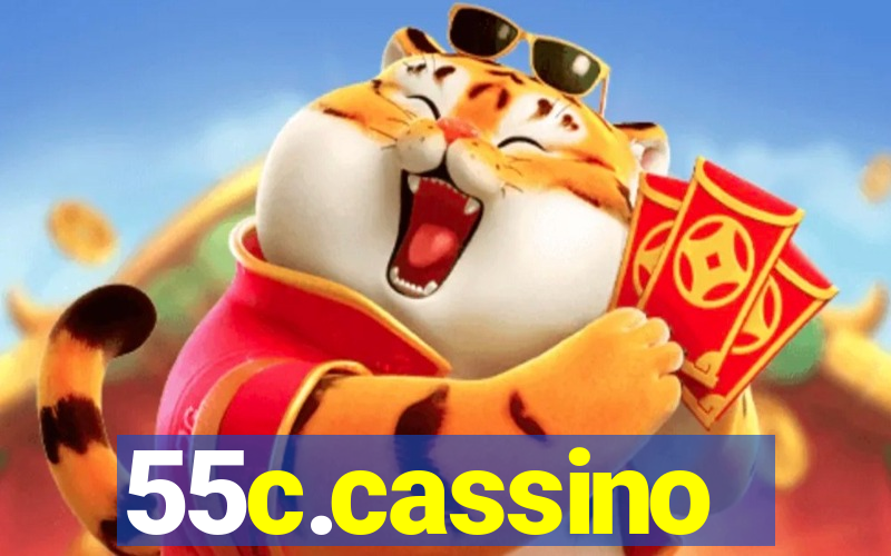 55c.cassino