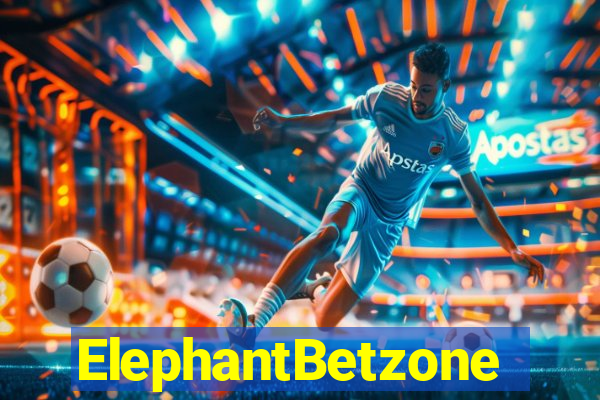 ElephantBetzone