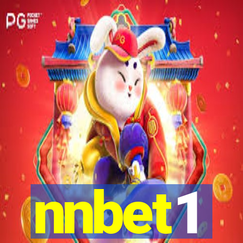 nnbet1