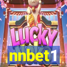 nnbet1