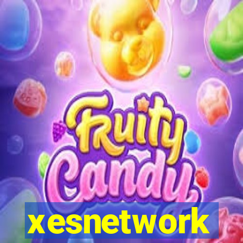 xesnetwork