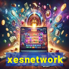 xesnetwork