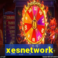 xesnetwork