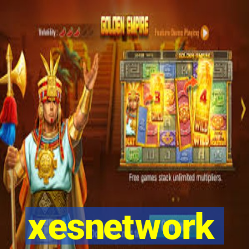 xesnetwork