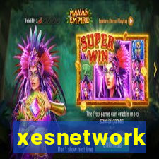 xesnetwork