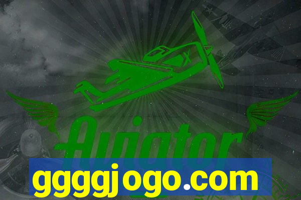 ggggjogo.com