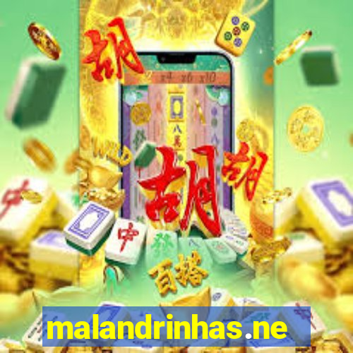 malandrinhas.net