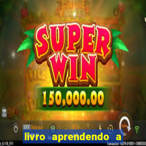 livro aprendendo a jogar poker leo bello pdf