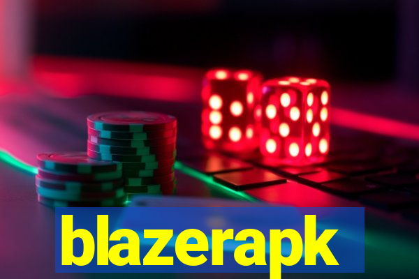 blazerapk