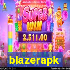 blazerapk