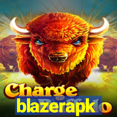 blazerapk