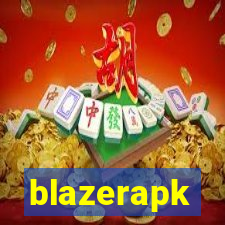 blazerapk