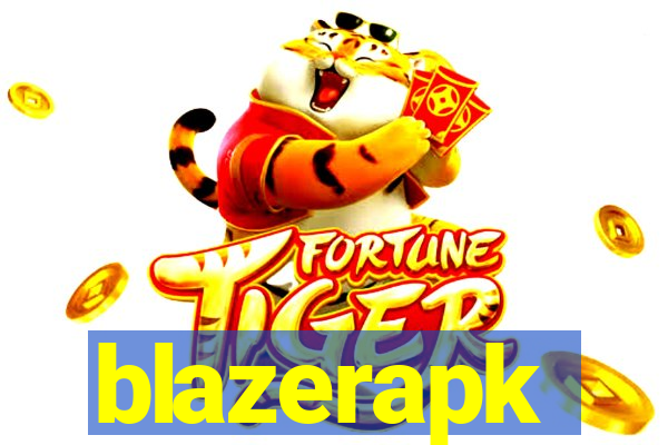 blazerapk