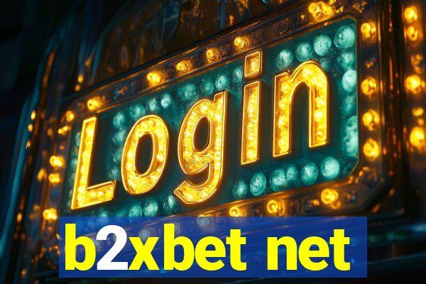 b2xbet net