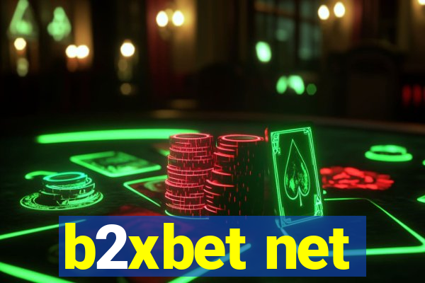 b2xbet net