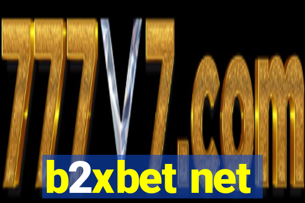 b2xbet net