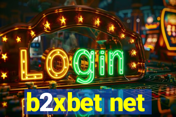 b2xbet net