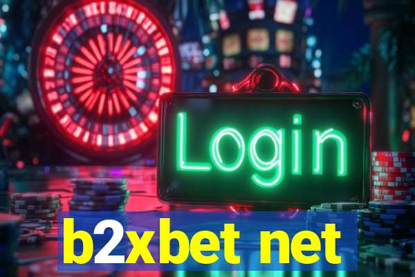 b2xbet net