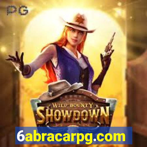 6abracarpg.com