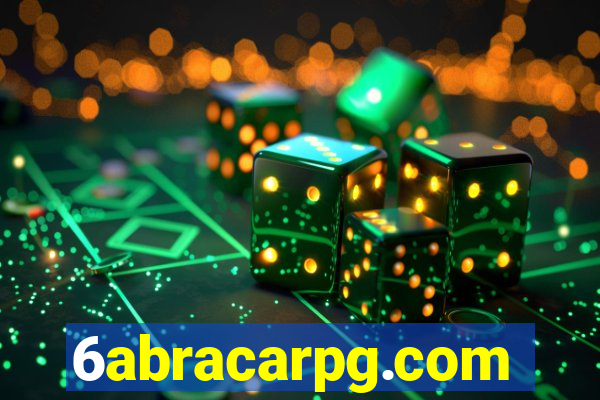 6abracarpg.com