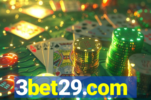 3bet29.com