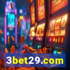 3bet29.com