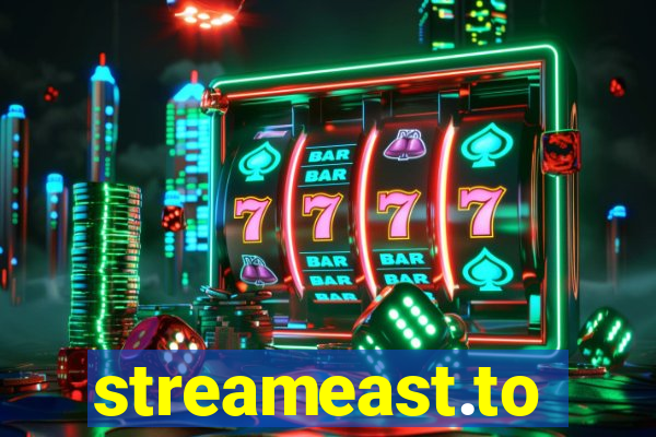 streameast.to