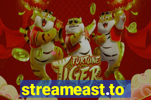 streameast.to