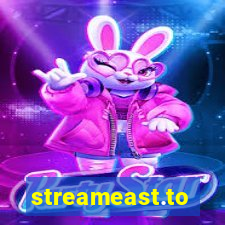 streameast.to