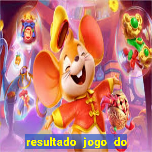 resultado jogo do bicho ceara