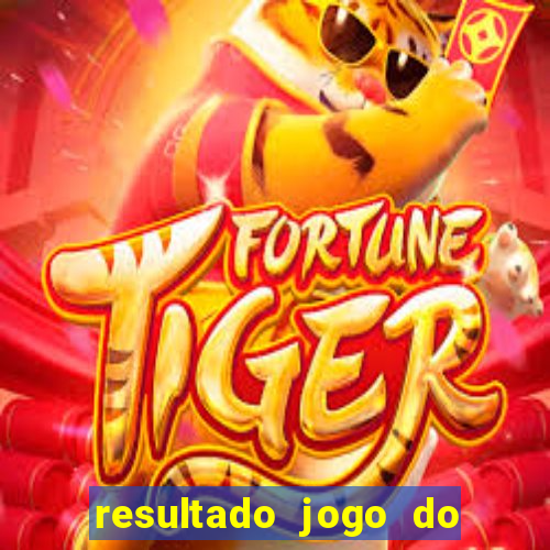 resultado jogo do bicho ceara