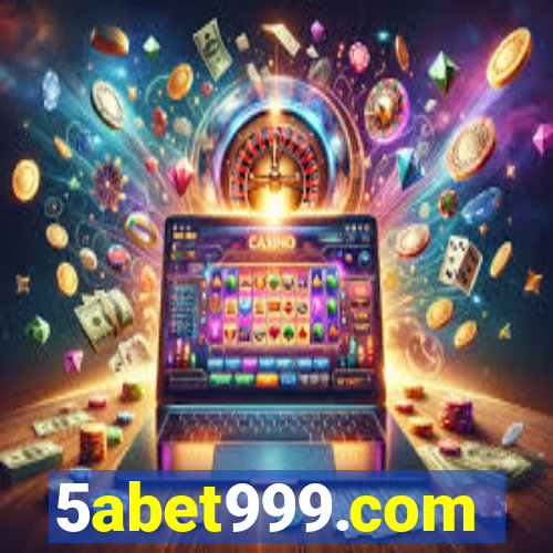 5abet999.com