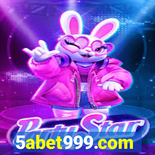 5abet999.com