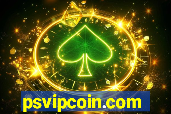 psvipcoin.com