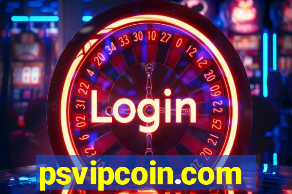 psvipcoin.com