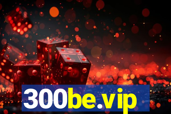 300be.vip