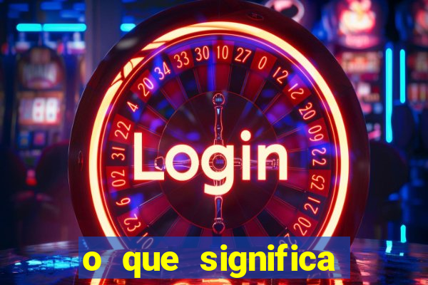 o que significa rodada turbo no fortune tiger