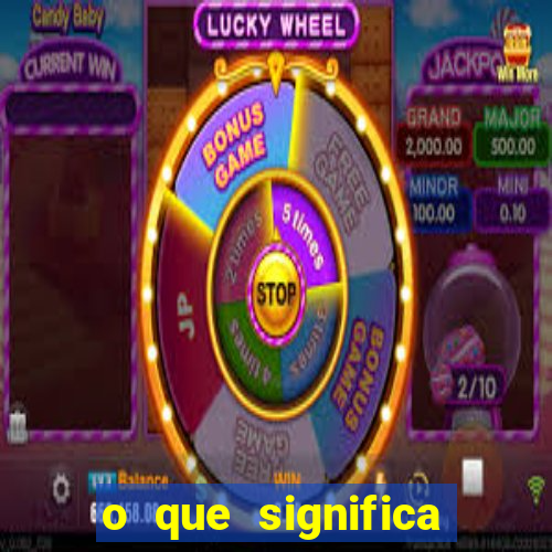 o que significa rodada turbo no fortune tiger