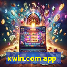 xwin.com app