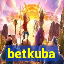 betkuba