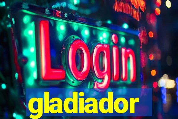 gladiador significado espiritual