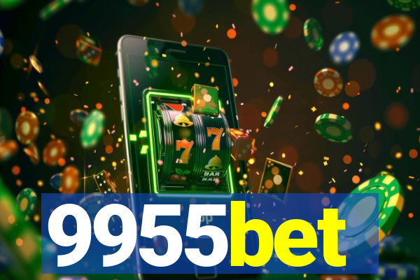 9955bet