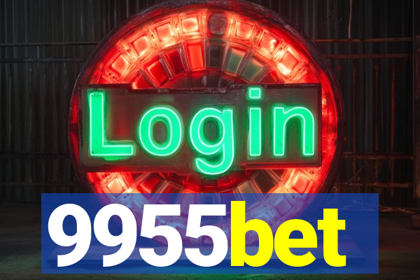 9955bet