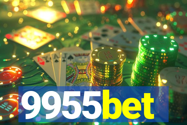 9955bet