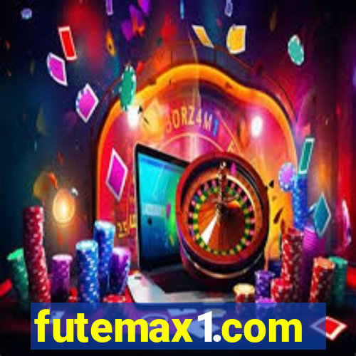 futemax1.com