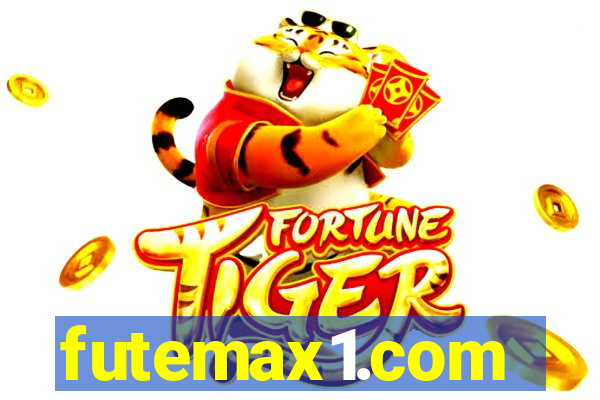 futemax1.com