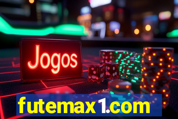 futemax1.com