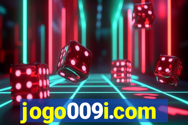 jogo009i.com